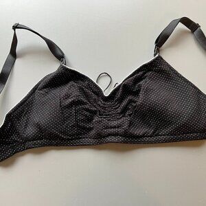 Royce nursing bra